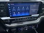 2025 Chevrolet Silverado 1500 Crew Cab 4WD Pickup for sale #2577210 - photo 6