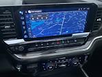 2025 Chevrolet Silverado 1500 Crew Cab 4WD Pickup for sale #2577210 - photo 7