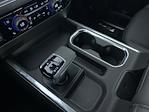 2025 Chevrolet Silverado 1500 Crew Cab 4WD Pickup for sale #2577210 - photo 9