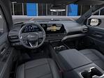 2025 Chevrolet Silverado EV Crew Cab 4WD Pickup for sale #DWWSNMO - photo 15