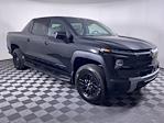 2025 Chevrolet Silverado EV Crew Cab 4WD Pickup for sale #DWWSNMO - photo 19