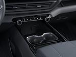 2025 Chevrolet Silverado EV Crew Cab 4WD Pickup for sale #DWWSNMO - photo 23