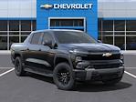 2025 Chevrolet Silverado EV Crew Cab 4WD Pickup for sale #DWWSNMO - photo 7