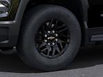 2025 Chevrolet Silverado EV Crew Cab 4WD Pickup for sale #DWWSNMO - photo 9