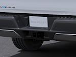 2025 Chevrolet Silverado EV Crew Cab 4WD Pickup for sale #DWWSNNO - photo 14