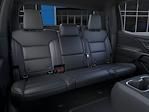 2025 Chevrolet Silverado EV Crew Cab 4WD Pickup for sale #DWWSNNO - photo 17