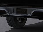 2025 Chevrolet Colorado Crew Cab 4WD Pickup for sale #2581160 - photo 14
