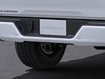 2025 Chevrolet Colorado Crew Cab 4WD Pickup for sale #FBXCT5O - photo 14