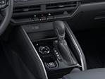 2025 Chevrolet Colorado Crew Cab 4WD Pickup for sale #FBXCT5O - photo 23