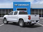 2025 Chevrolet Colorado Crew Cab 4WD Pickup for sale #FBXCT5O - photo 3