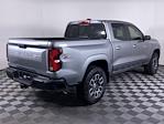 New 2025 Chevrolet Colorado Z71 Crew Cab 4WD Pickup for sale #V578430 - photo 20
