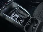 New 2025 Chevrolet Colorado Z71 Crew Cab 4WD Pickup for sale #V578430 - photo 9