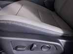 New 2025 Chevrolet Colorado ZR2 Crew Cab 4WD Pickup for sale #2579870 - photo 11