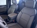 New 2025 Chevrolet Colorado ZR2 Crew Cab 4WD Pickup for sale #2579870 - photo 12