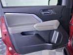 New 2025 Chevrolet Colorado ZR2 Crew Cab 4WD Pickup for sale #2579870 - photo 13