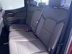 New 2025 Chevrolet Colorado ZR2 Crew Cab 4WD Pickup for sale #2579870 - photo 14