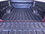 New 2025 Chevrolet Colorado ZR2 Crew Cab 4WD Pickup for sale #2579870 - photo 15