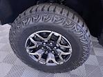 New 2025 Chevrolet Colorado ZR2 Crew Cab 4WD Pickup for sale #2579870 - photo 16