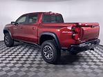 New 2025 Chevrolet Colorado ZR2 Crew Cab 4WD Pickup for sale #2579870 - photo 2