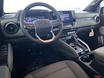 New 2025 Chevrolet Colorado ZR2 Crew Cab 4WD Pickup for sale #2579870 - photo 4