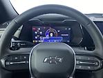 New 2025 Chevrolet Colorado ZR2 Crew Cab 4WD Pickup for sale #2579870 - photo 5