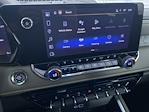 New 2025 Chevrolet Colorado ZR2 Crew Cab 4WD Pickup for sale #2579870 - photo 6