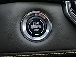New 2025 Chevrolet Colorado ZR2 Crew Cab 4WD Pickup for sale #2579870 - photo 10