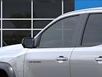 New 2025 Chevrolet Colorado ZR2 Crew Cab 4WD Pickup for sale #2579880 - photo 12