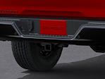 2025 Chevrolet Colorado Crew Cab 4WD Pickup for sale #2580680 - photo 14