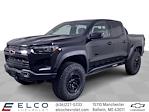 2025 Chevrolet Colorado Crew Cab 4WD Pickup for sale #2578440 - photo 1