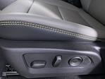 2025 Chevrolet Colorado Crew Cab 4WD Pickup for sale #2578440 - photo 11
