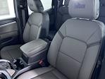 2025 Chevrolet Colorado Crew Cab 4WD Pickup for sale #2578440 - photo 12
