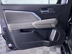 2025 Chevrolet Colorado Crew Cab 4WD Pickup for sale #2578440 - photo 13