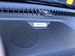 2025 Chevrolet Colorado Crew Cab 4WD Pickup for sale #2578440 - photo 14
