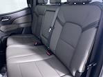 2025 Chevrolet Colorado Crew Cab 4WD Pickup for sale #2578440 - photo 15