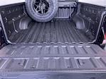 2025 Chevrolet Colorado Crew Cab 4WD Pickup for sale #2578440 - photo 16