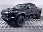 2025 Chevrolet Colorado Crew Cab 4WD Pickup for sale #2578440 - photo 19