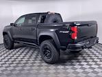 2025 Chevrolet Colorado Crew Cab 4WD Pickup for sale #2578440 - photo 2