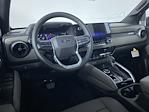 2025 Chevrolet Colorado Crew Cab 4WD Pickup for sale #2578440 - photo 4