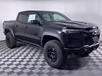 2025 Chevrolet Colorado Crew Cab 4WD Pickup for sale #2578440 - photo 21
