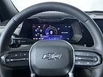 2025 Chevrolet Colorado Crew Cab 4WD Pickup for sale #2578440 - photo 5