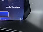 2025 Chevrolet Colorado Crew Cab 4WD Pickup for sale #2578440 - photo 3