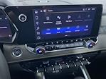 2025 Chevrolet Colorado Crew Cab 4WD Pickup for sale #2578440 - photo 6