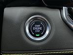 2025 Chevrolet Colorado Crew Cab 4WD Pickup for sale #2578440 - photo 10