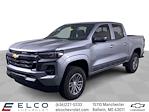 2025 Chevrolet Colorado Crew Cab 4WD Pickup for sale #2578300 - photo 1