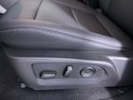 2025 Chevrolet Colorado Crew Cab 4WD Pickup for sale #2578300 - photo 11