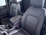 2025 Chevrolet Colorado Crew Cab 4WD Pickup for sale #2578300 - photo 12