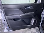 2025 Chevrolet Colorado Crew Cab 4WD Pickup for sale #2578300 - photo 13