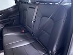 2025 Chevrolet Colorado Crew Cab 4WD Pickup for sale #2578300 - photo 14