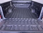 2025 Chevrolet Colorado Crew Cab 4WD Pickup for sale #2578300 - photo 15